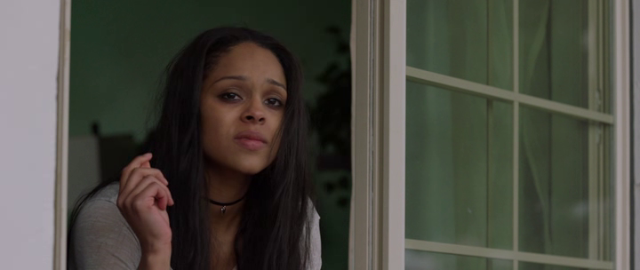 vlcsnap-2022-10-20-17h31m03s440