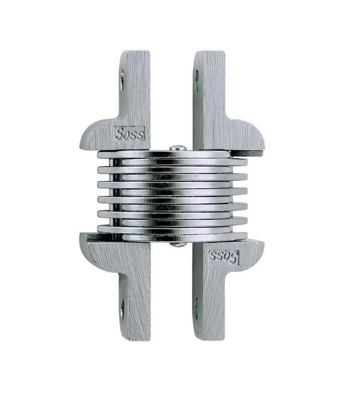 SOSS 106UNP