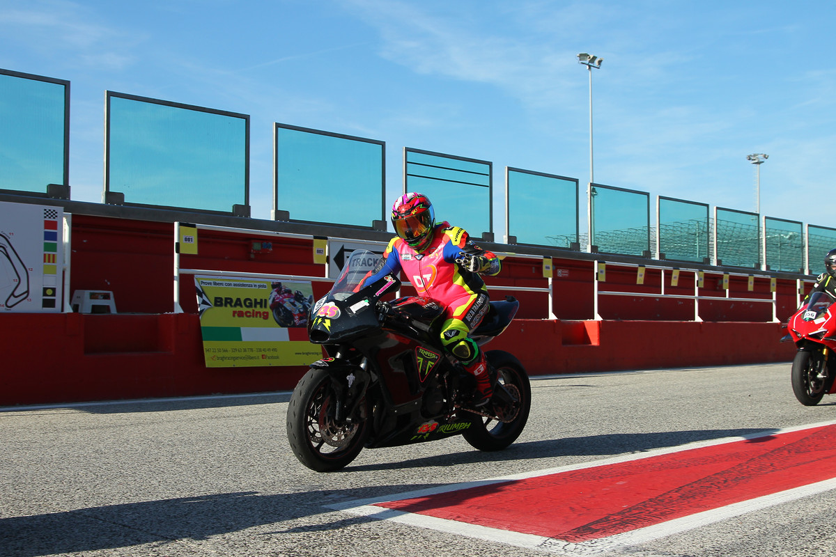 @foto_snap_shot (17)