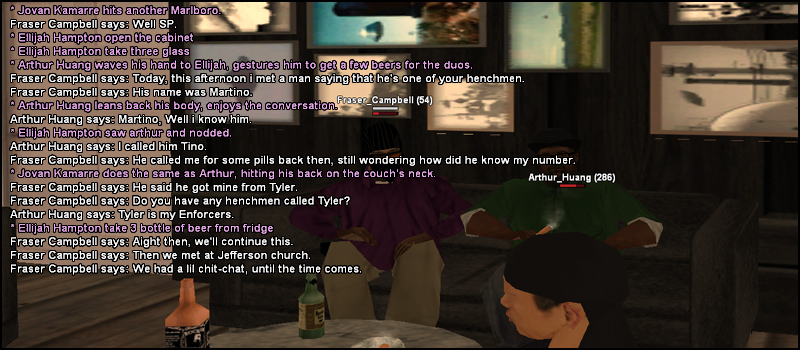 SS1.jpg