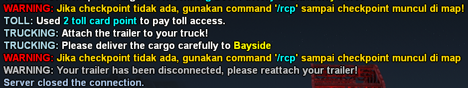 Screenshot-122.png