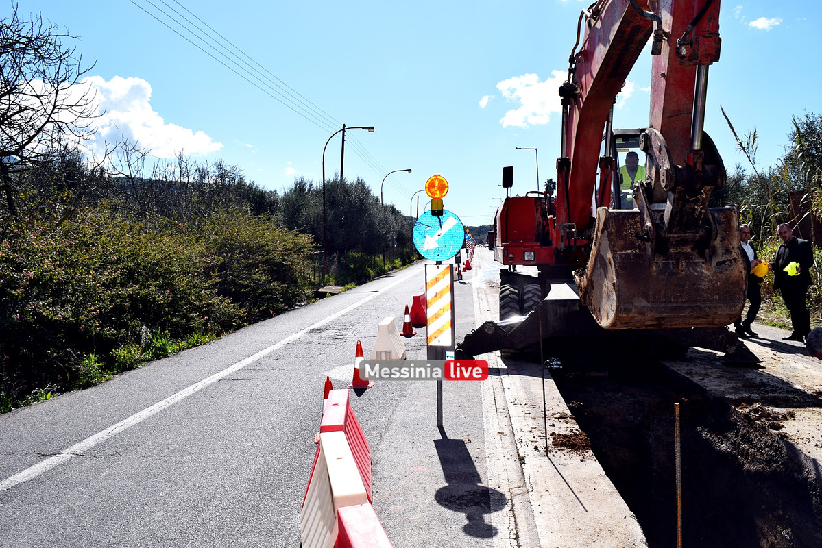 ΑΓΩΓΟΣDSC_0815