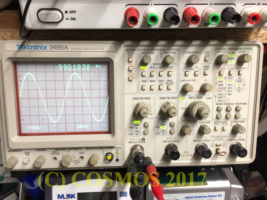 Calibradores Fluke 5100A y 5100B - Página 2 Forma-de-onda-1-Khz