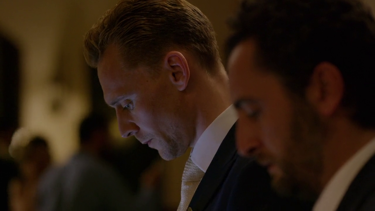 300mbunited.me--00002