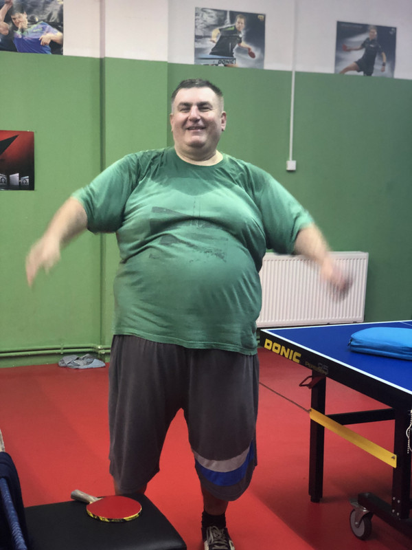 DE5DBE97-6CDE-4EE5-8FA8-6612543C9DF9