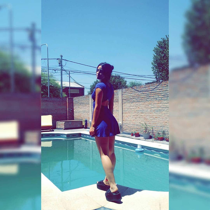 13741020_468167100061243_186538230_n