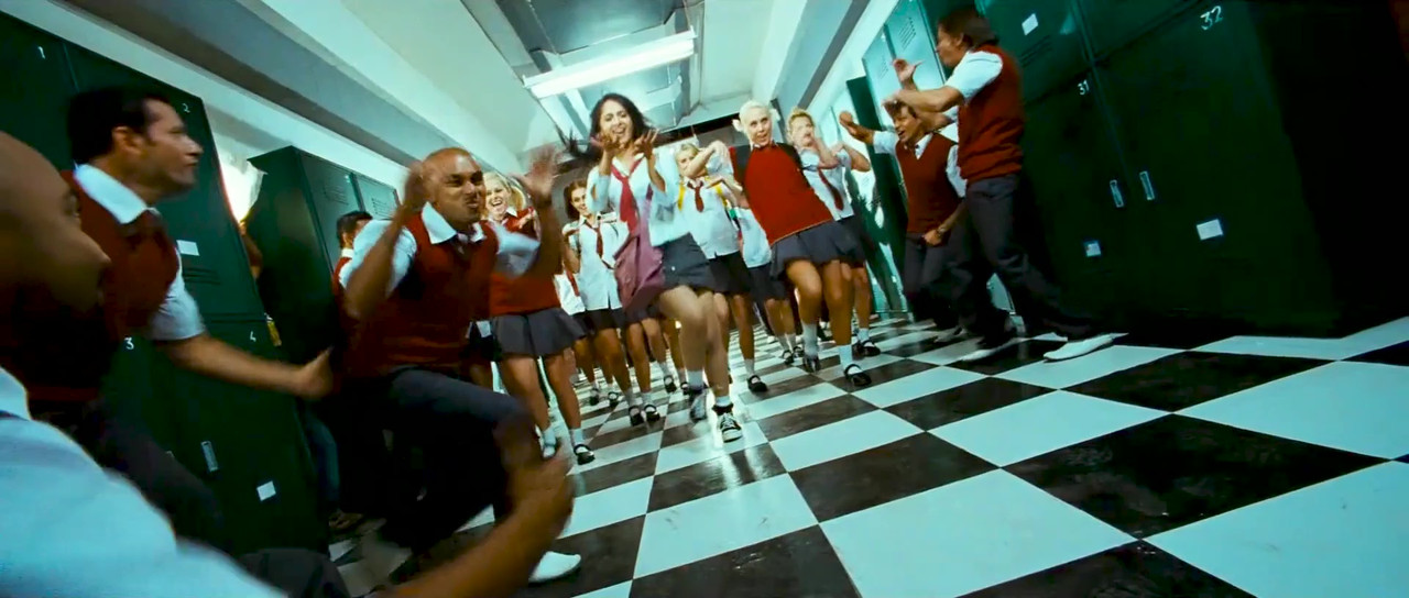 vlcsnap-2020-08-09-18h39m18s254