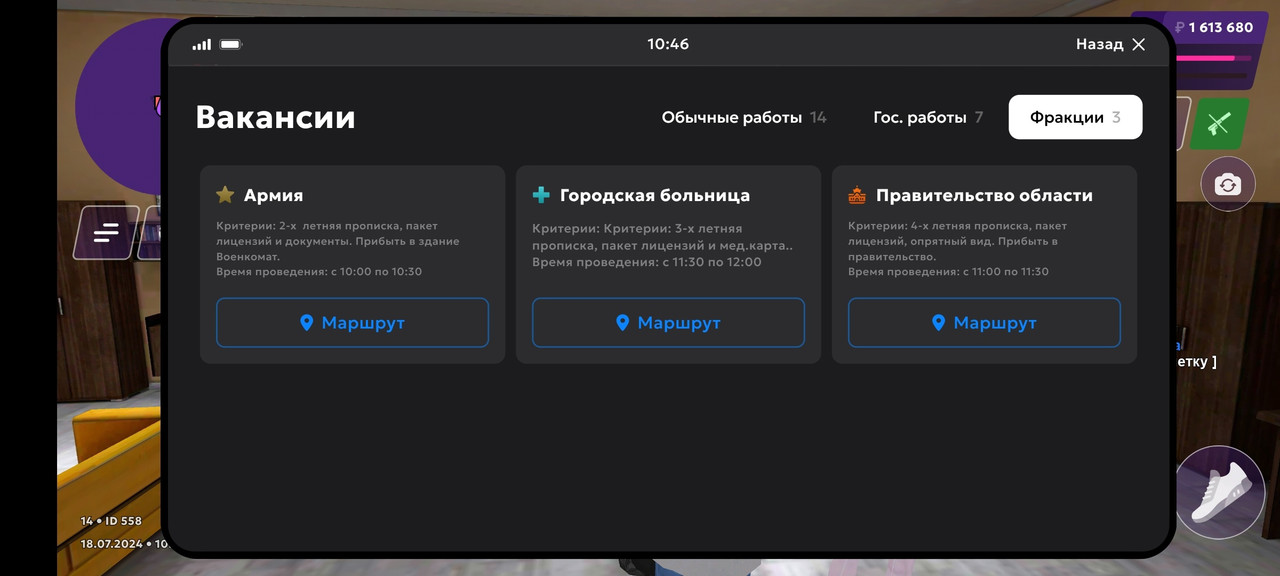 23i2clWt8xM_BZxwqqAACF1_J4m_sTICY6lGlhC53Kes533dG5YyFJ8EWhv0bU2LqOFrsZU5b9_WZUXCIFh--FwL