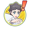 ch0158-00-carnet-st-1002-128.png