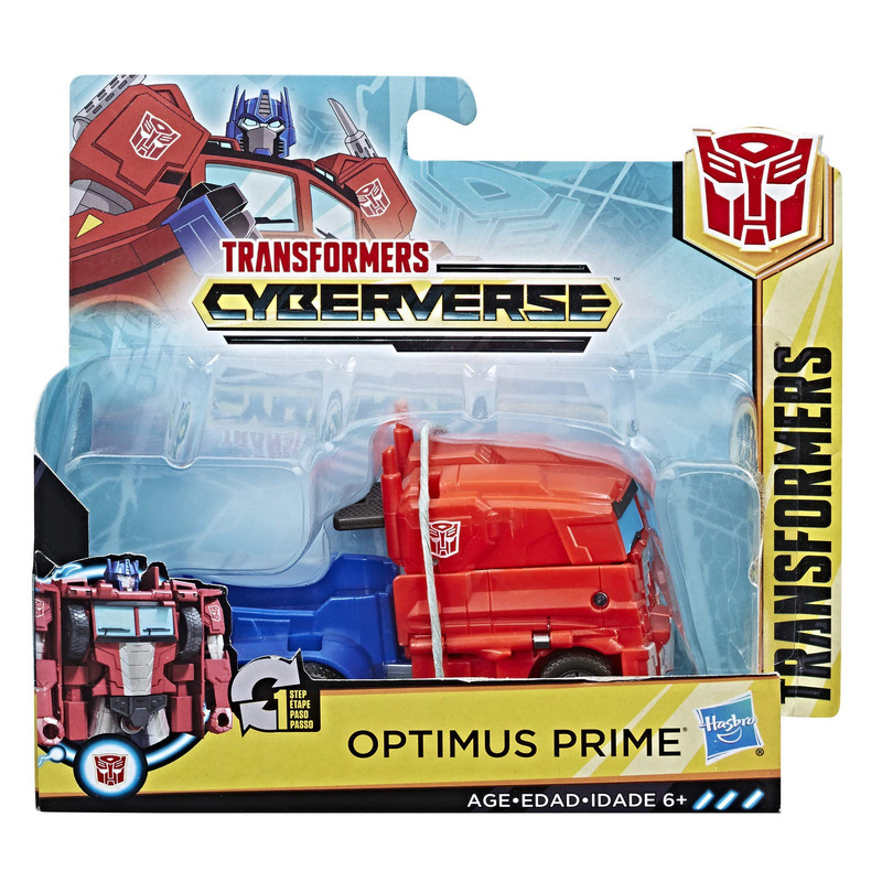 01-1-Step_wave_2_Optimus_Prime_packaging_US