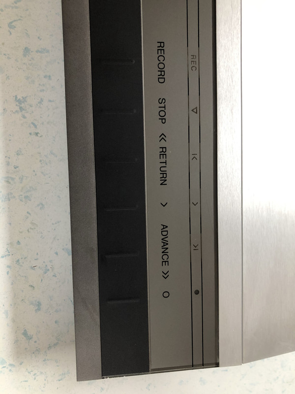 0E831A77-885A-4704-B760-0E71594EE6F0