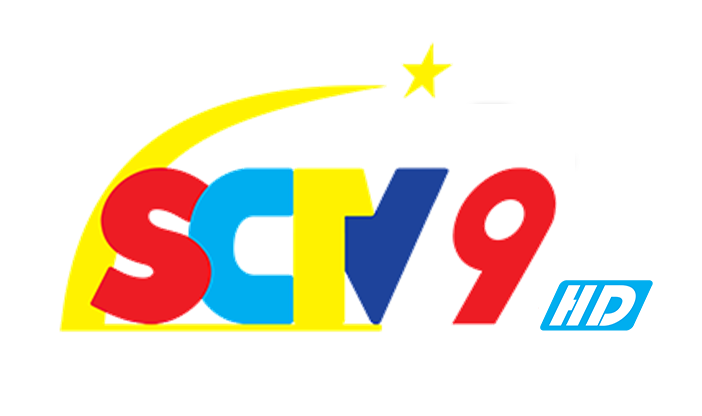 SCTV9 HD