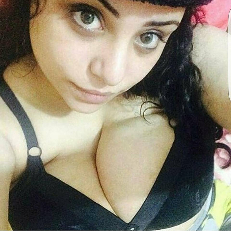 17951725_1654704784838852_7722088927491543981_n