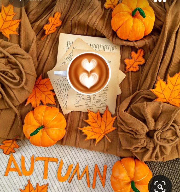 Screenshot_20230922_222712_Pinterest