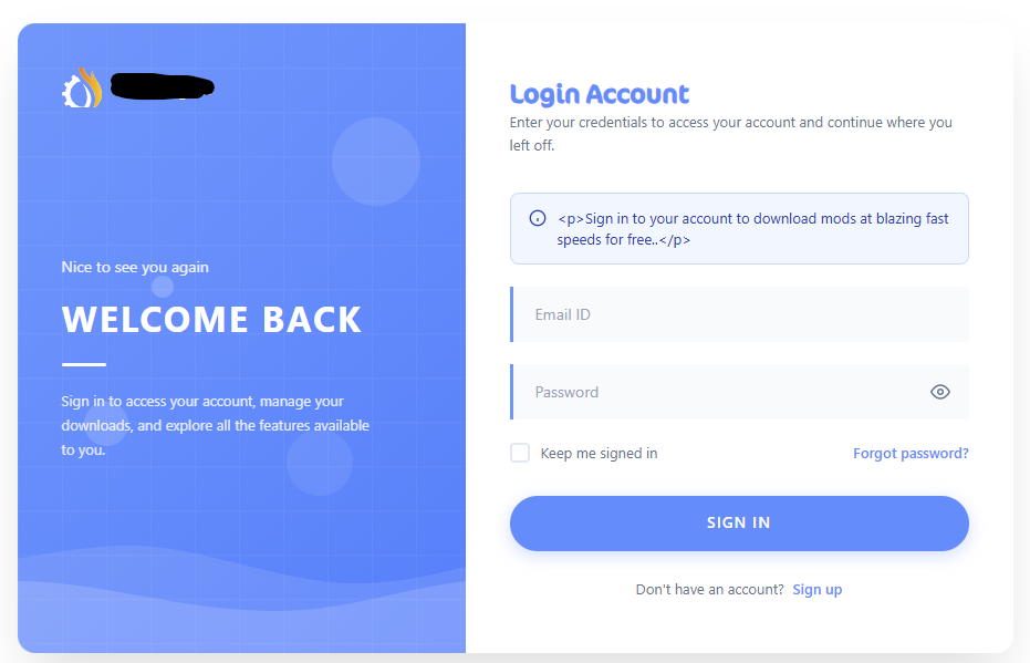 Screenshot 2026 02 23 092953