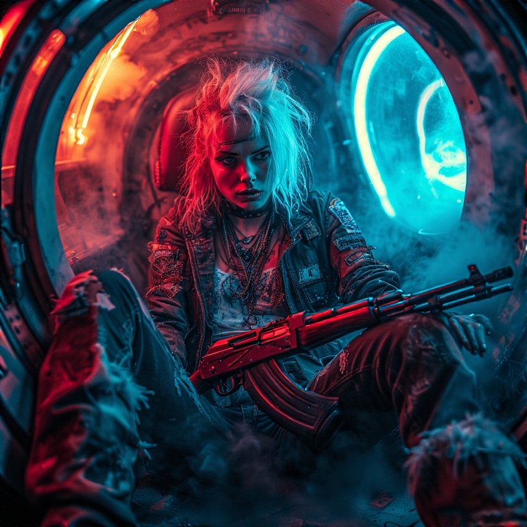 Dystopian-painting-Hyper-detai-21