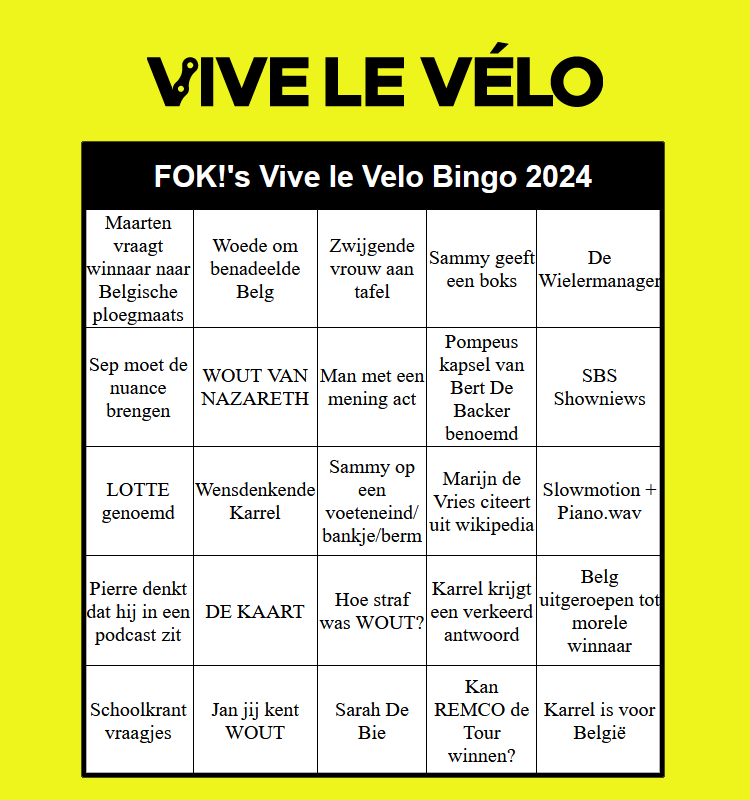Bingo-24-VLV.png