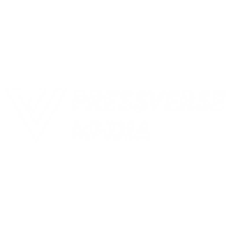 Pressverse Media