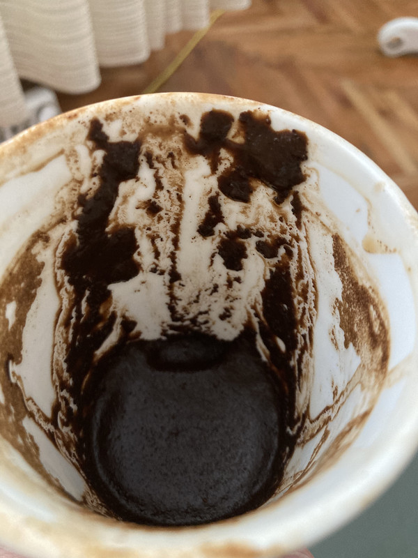 8CFF2288-E767-4139-B886-99D6810B0560