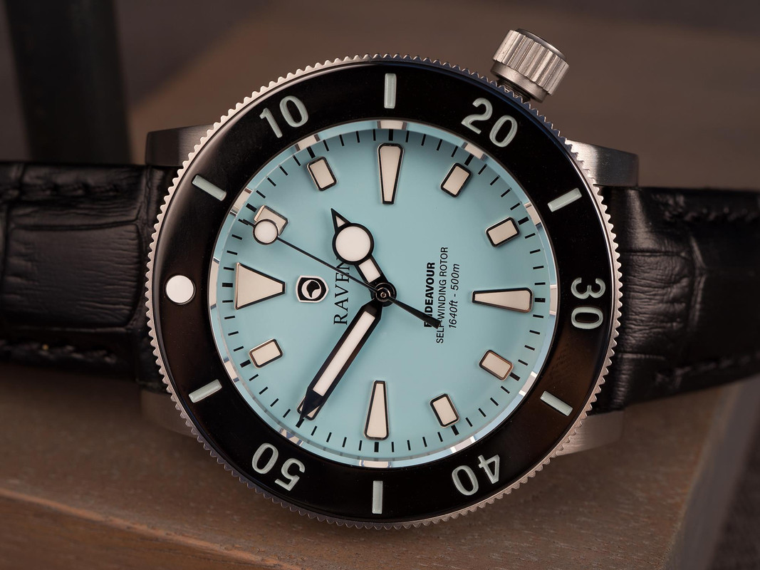 33895760_1833435170010266_5187872695982751744_o