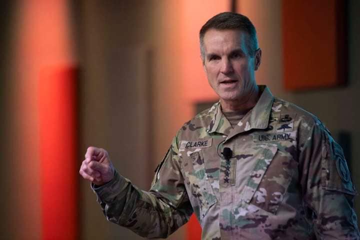 2FA20C8B-C239-46AD-8789-7390D29A4CE3