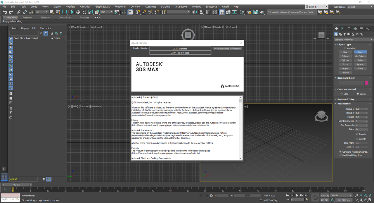 nkJgHuGZSpLnRrJuBxZgImZFQe55Bs5e