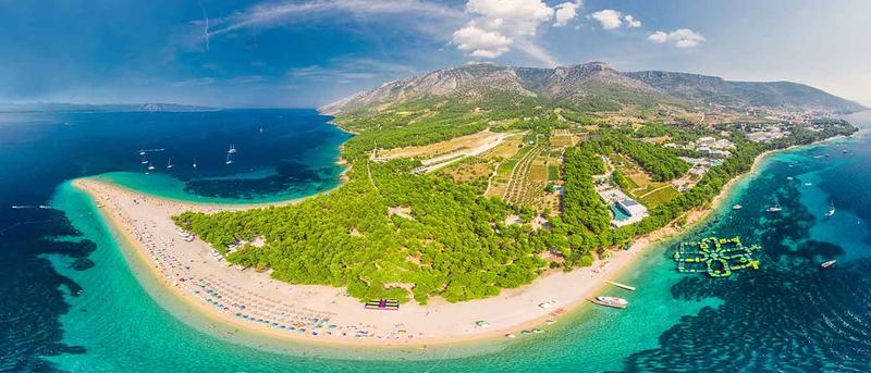 Introducción-2026 - Croacia y sus pueblos-2026 (11)