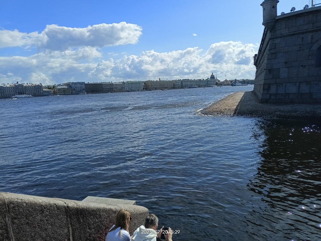 IMG20230720152918