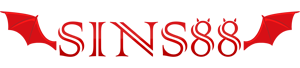 SINS88