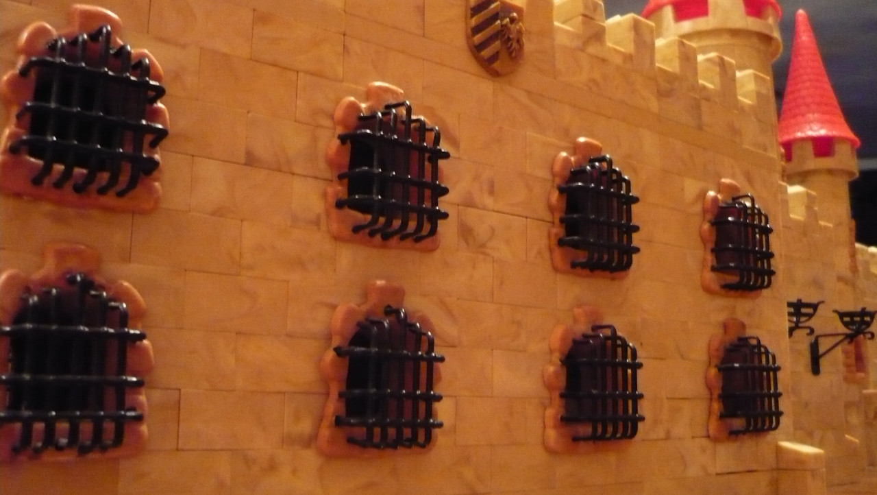 GRAN FORTALEZA (25)