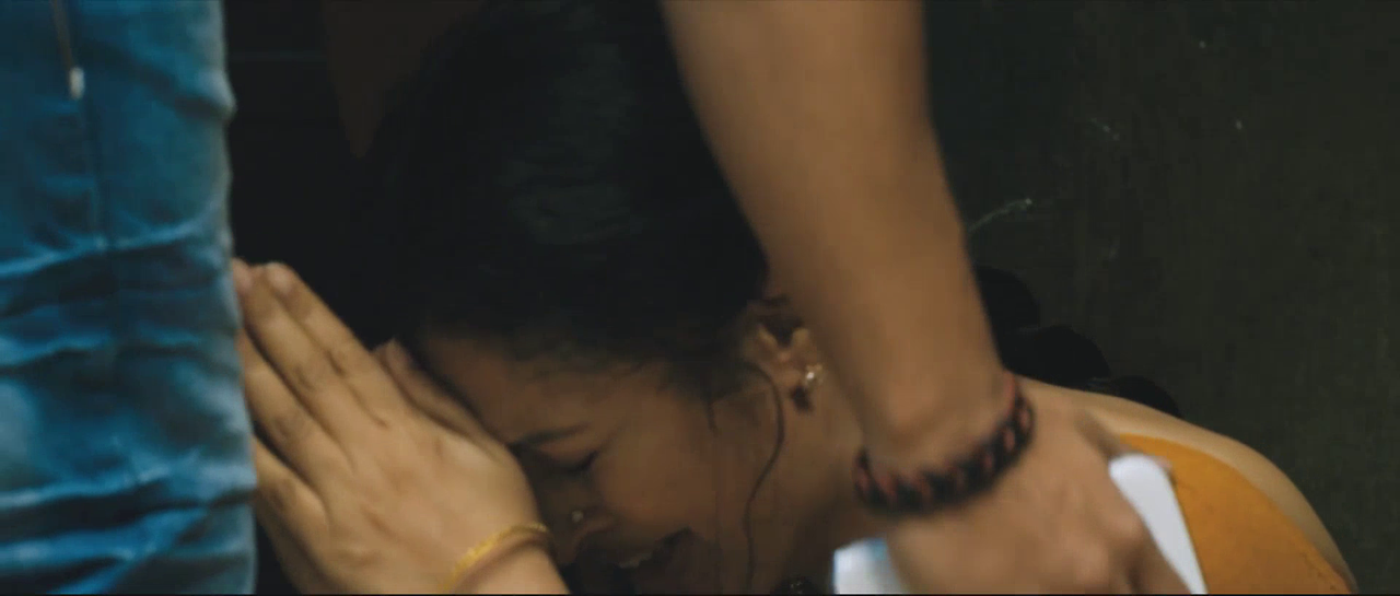 vlcsnap-2025-08-24-12h44m23s310