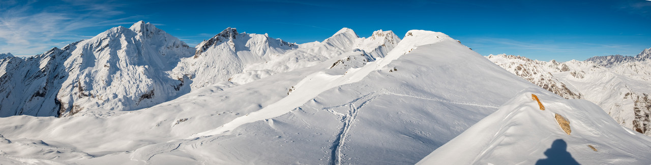 DSCF3117-Pano
