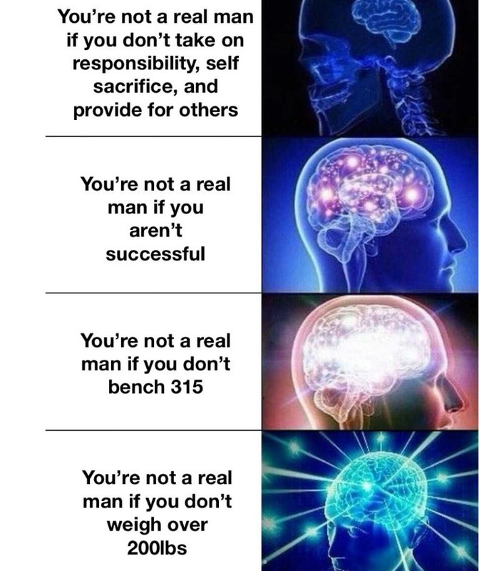 dfgadfgssgfd