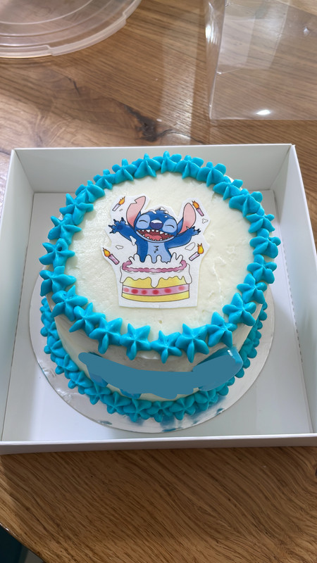 480D3A76-E97C-4D66-8D6D-45C21392D7CD