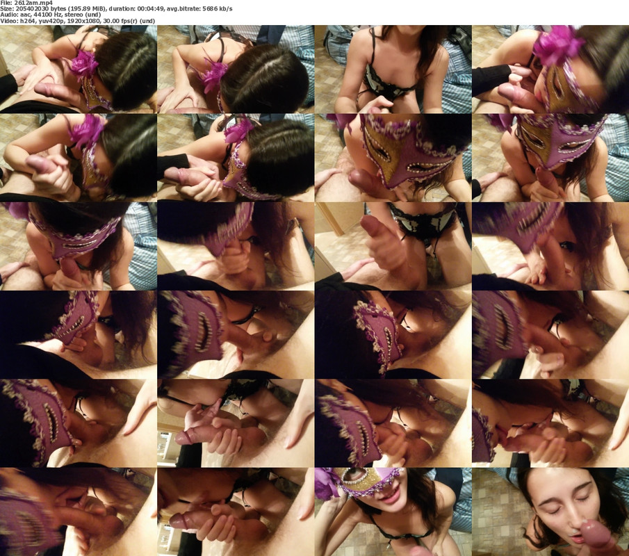 05092024224637screenshot