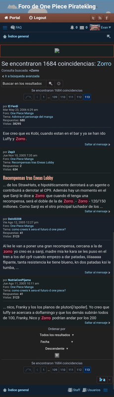 Screenshot_20210816-093906_Samsung Internet