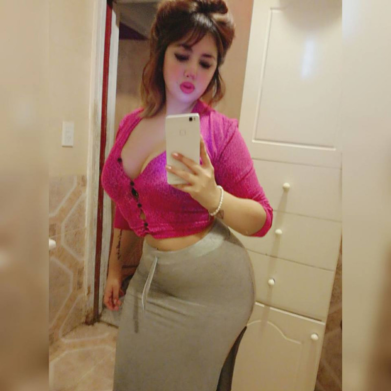 18557415_1501059013249893_3092931162369508981_n