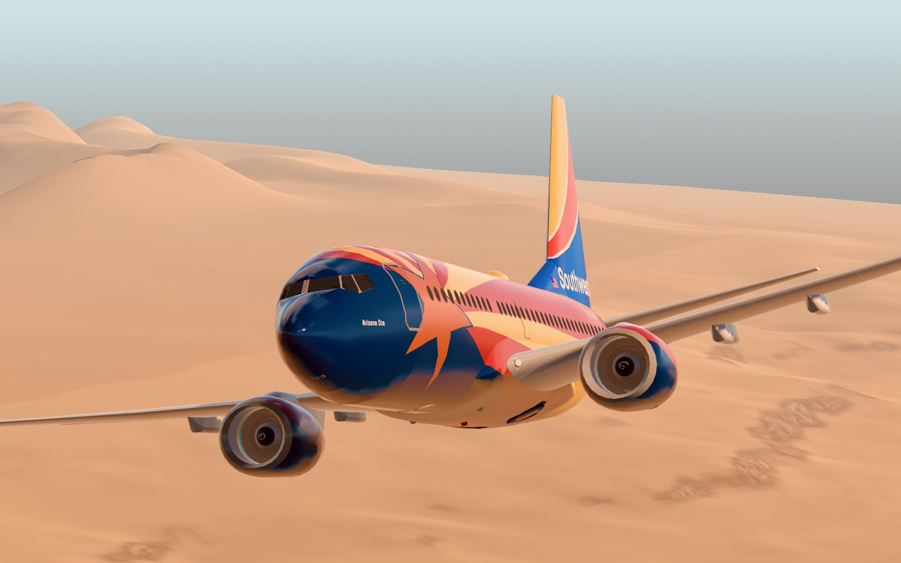 Simple-Planes-6-6-2025-2-02-07-PM.jpg