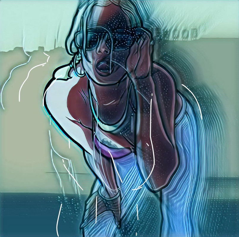 87210529-2584699788481164-69445034623694