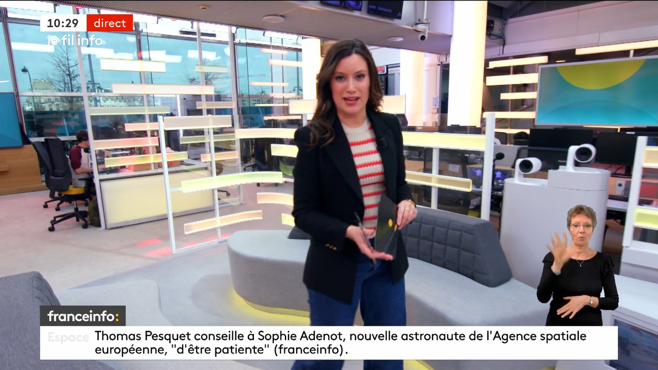 Le fil info 10h30 2023_04_03_09_28_00.ts_snapshot_00.04.04.785
