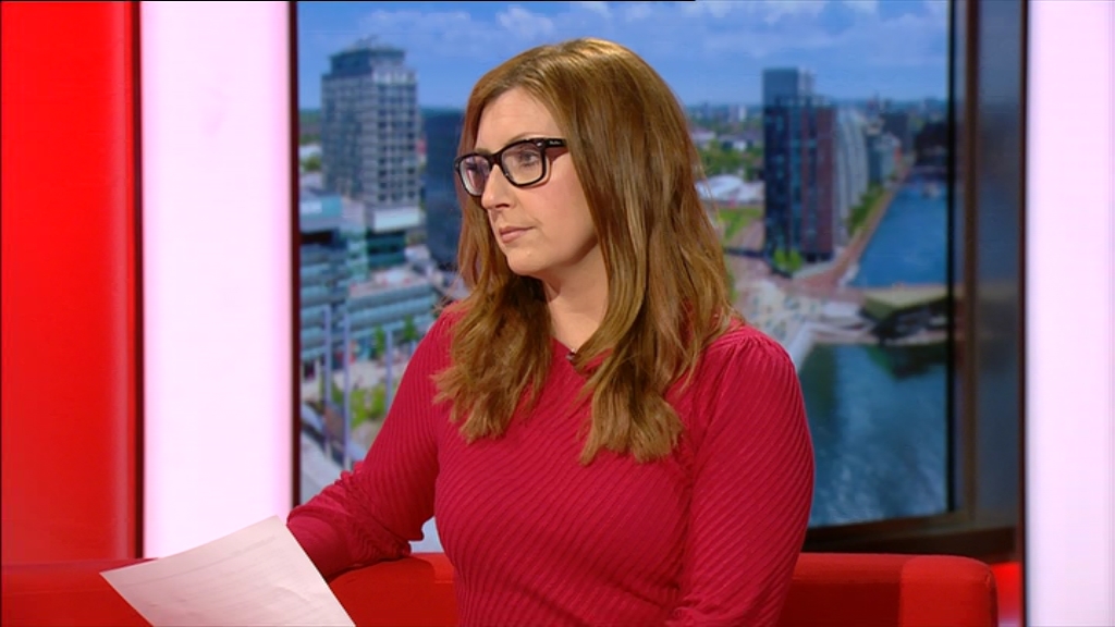 03.15 - 13.30.00 - BBC London News. The latest news, sport and weathe....ts_snapshot_10.45.032