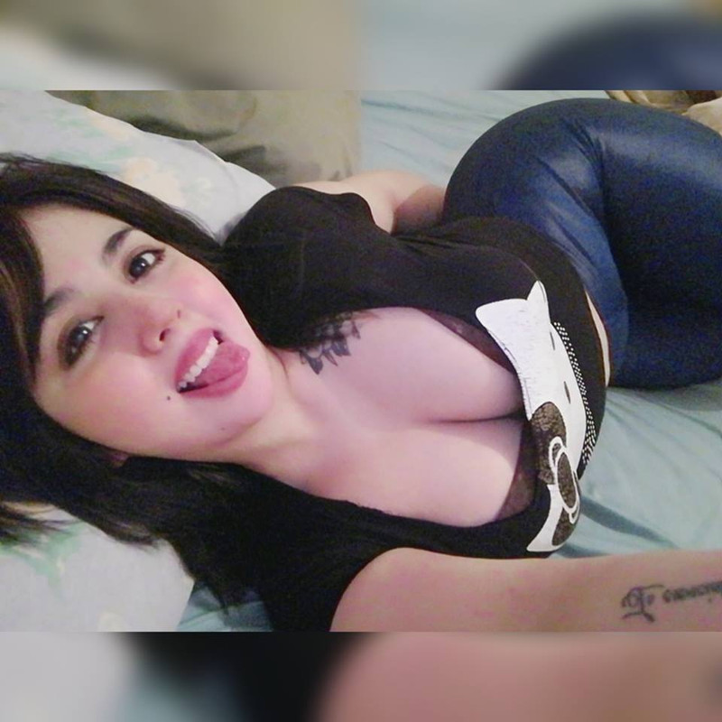 19657025_1545986618757132_3739195636379906756_n