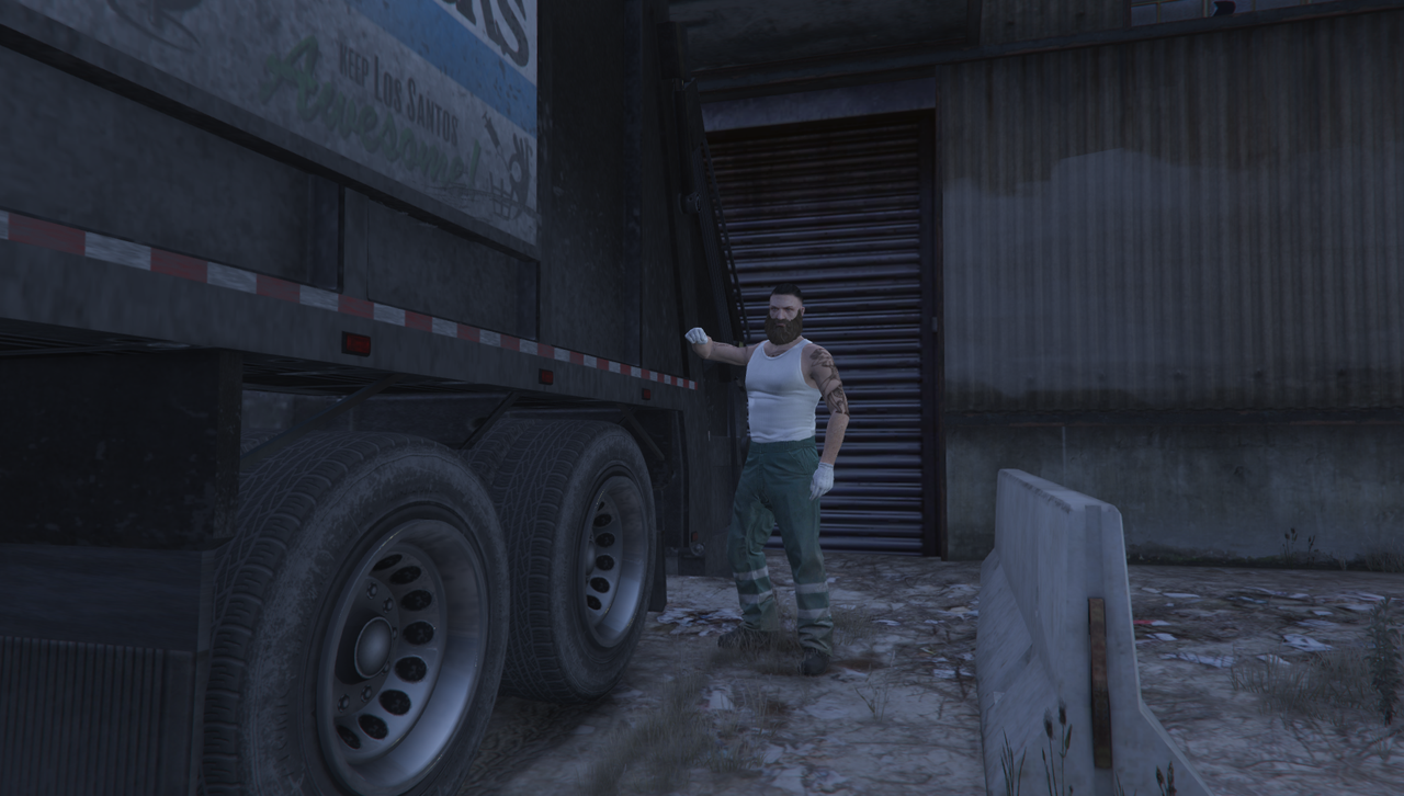 Screenshot-44.png
