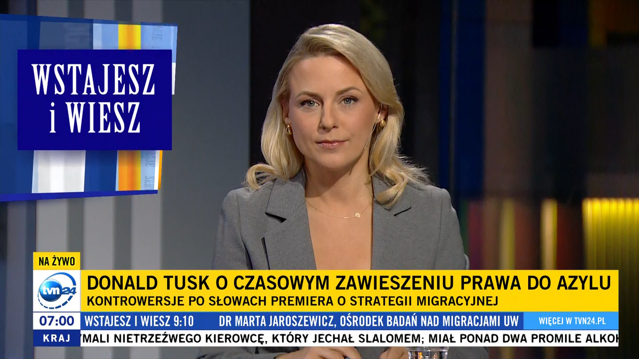 2024-10-15_Marta_Klos_TVN24_009