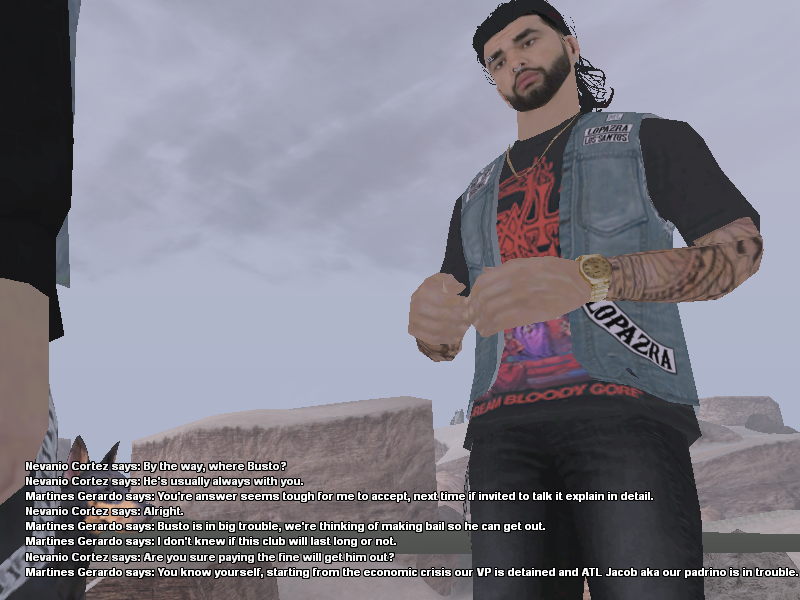 ssrp-3.png