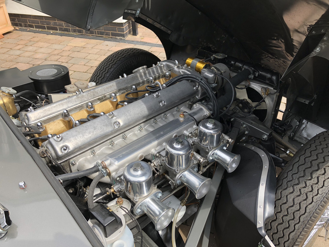 ACF0734D-6CD7-4BA2-A23C-B1C2B21C6451