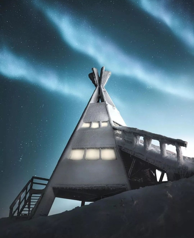 Screenshot_20231123_215457_Instagram