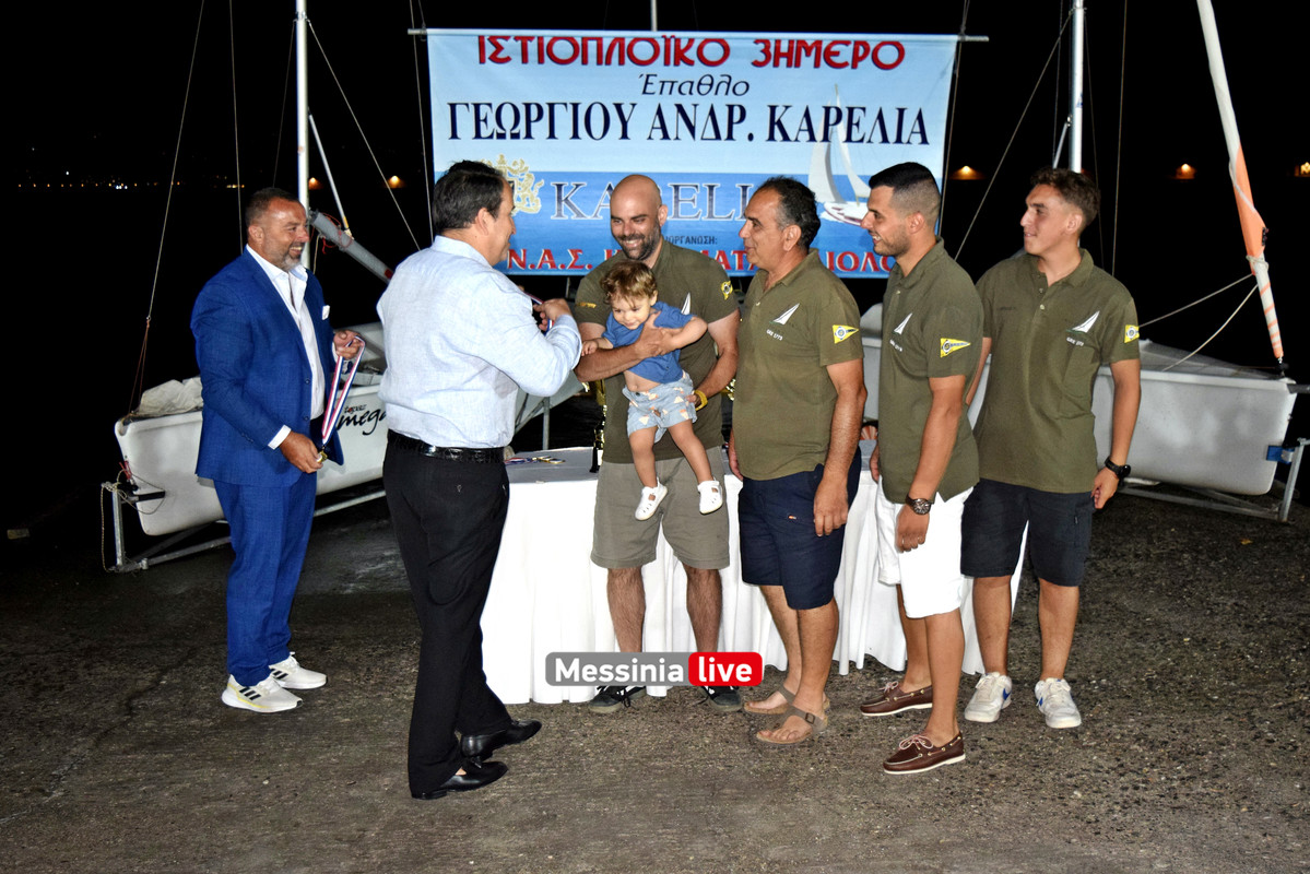 AIOLOS-KARELIA-2024-DSC-0505