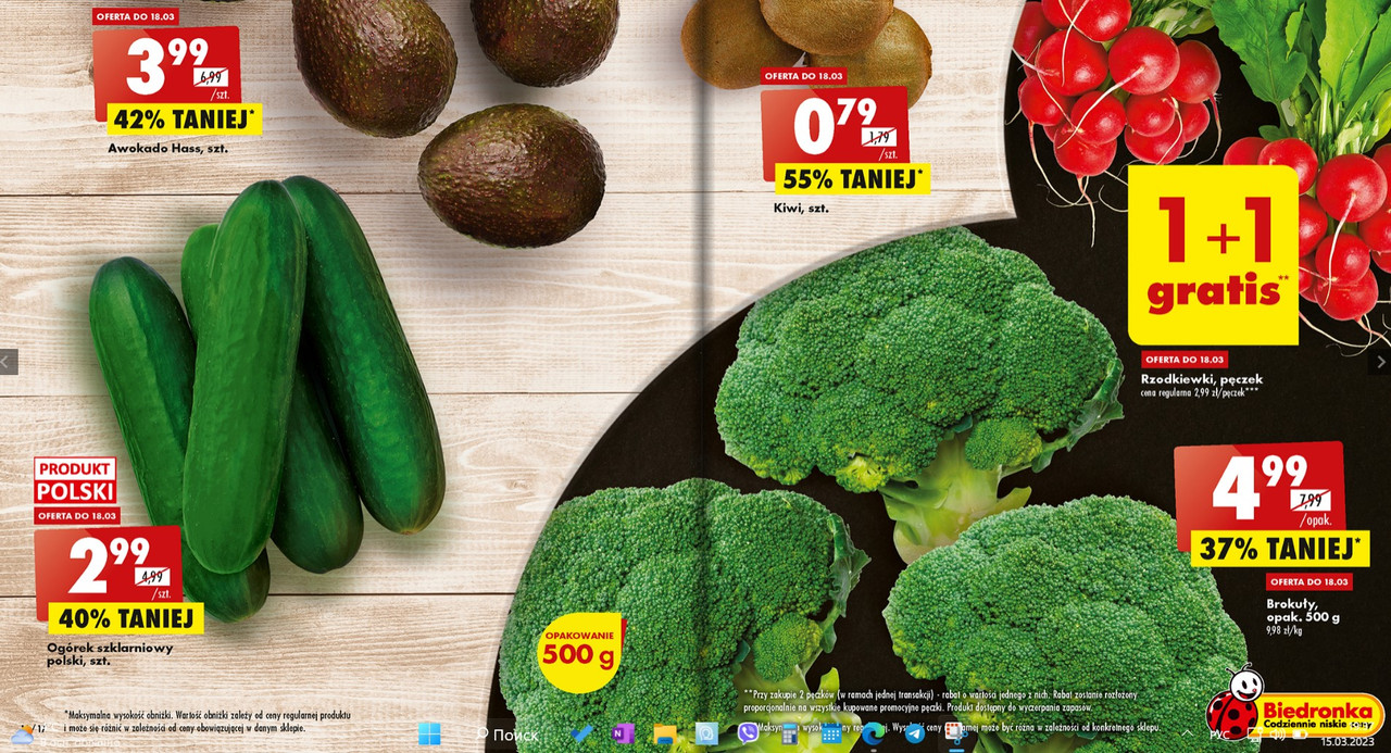 Снимок экрана 2023-03-15 193800