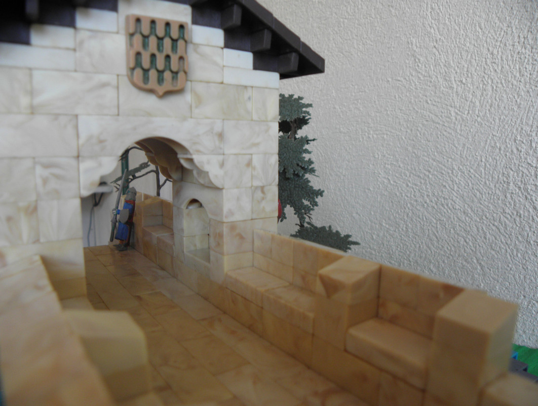 Detalle 16